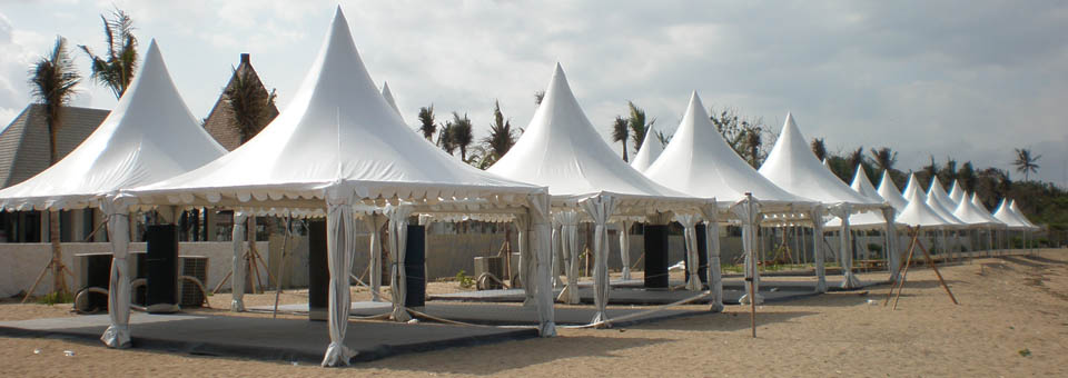 Penyewaan Alat Pesta Murah - Sewa Tenda Murah - Sewa Kursi Murah